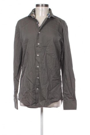 Damenbluse Jb, Größe M, Farbe Grün, Preis 12,68 €