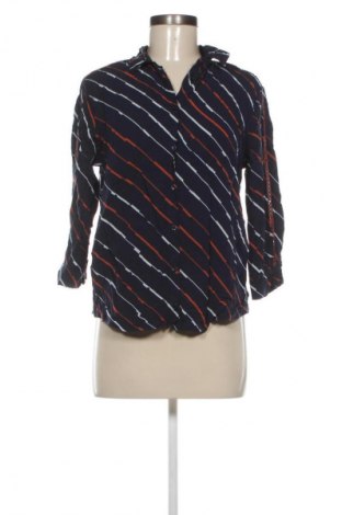 Дамска риза Jbc, Размер M, Цвят Многоцветен, Цена 9,99 лв.