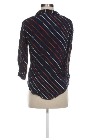 Дамска риза Jbc, Размер M, Цвят Многоцветен, Цена 9,99 лв.