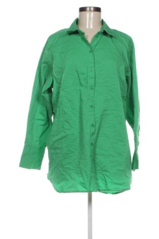 Női ing Jdy, Méret M, Szín Zöld, Ár 3 149 Ft