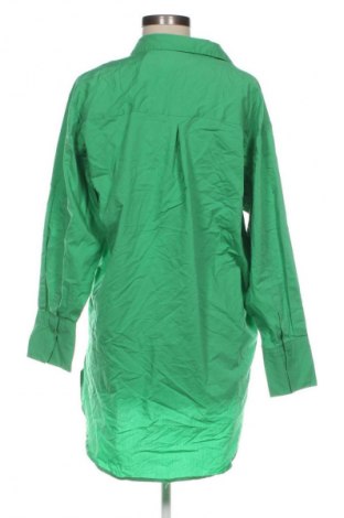 Női ing Jdy, Méret M, Szín Zöld, Ár 3 149 Ft