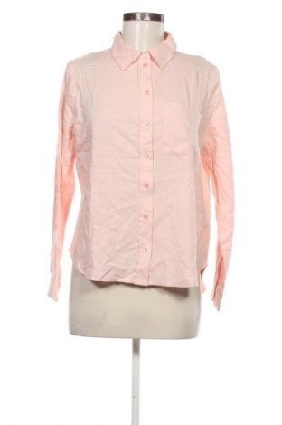 Dámská košile  Jdy, Velikost S, Barva Růžová, Cena  609,00 Kč