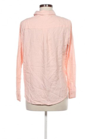 Dámská košile  Jdy, Velikost S, Barva Růžová, Cena  609,00 Kč