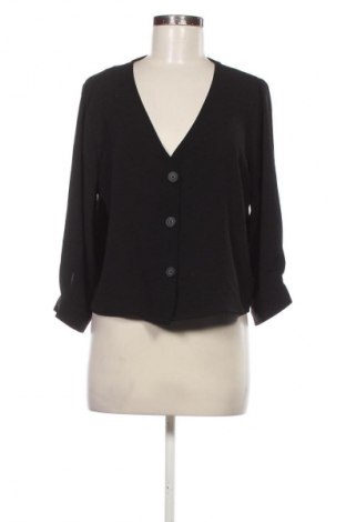 Damenbluse Jdy, Größe M, Farbe Schwarz, Preis € 7,99