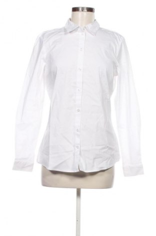 Damenbluse Jdy, Größe S, Farbe Weiß, Preis € 26,99