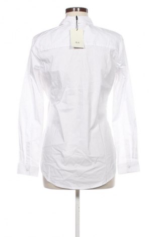 Damenbluse Jdy, Größe S, Farbe Weiß, Preis € 26,99