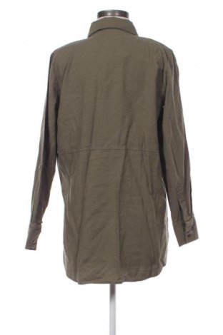 Damenbluse Jdy, Größe M, Farbe Grün, Preis 7,99 €