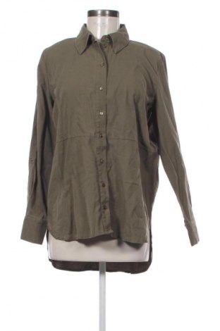 Damenbluse Jdy, Größe M, Farbe Grün, Preis 7,99 €