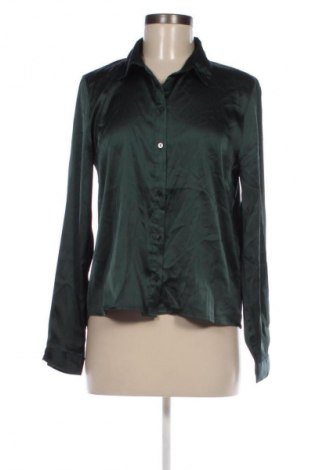 Damenbluse Jdy, Größe S, Farbe Grün, Preis 8,99 €