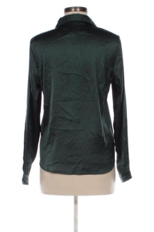 Damenbluse Jdy, Größe S, Farbe Grün, Preis 8,99 €