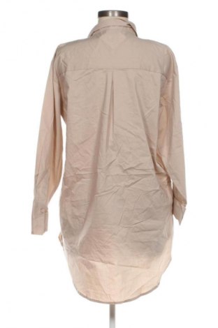 Dámska košeľa  Jdy, Veľkosť S, Farba Béžová, Cena  7,95 €