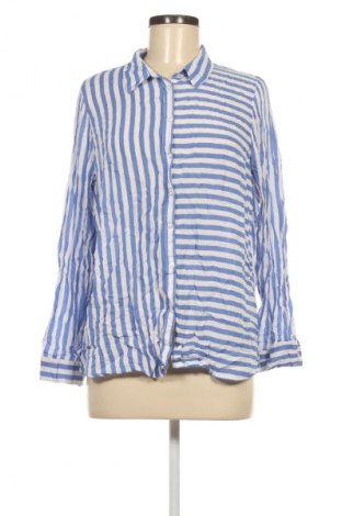 Dámska košeľa  Jean Pascale, Veľkosť XXL, Farba Viacfarebná, Cena  4,95 €