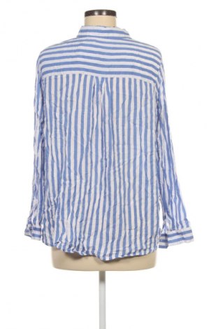 Dámska košeľa  Jean Pascale, Veľkosť XXL, Farba Viacfarebná, Cena  4,95 €