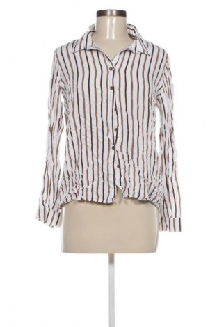 Γυναικείο πουκάμισο Jean Pascale, Μέγεθος M, Χρώμα Πολύχρωμο, Τιμή 4,99 €