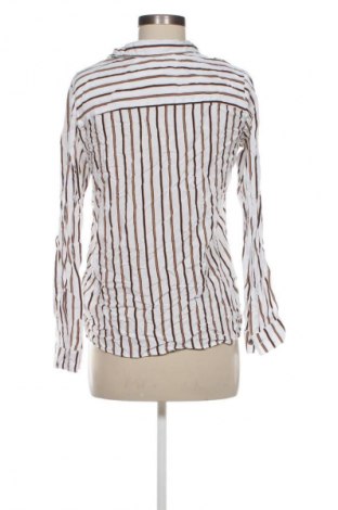 Γυναικείο πουκάμισο Jean Pascale, Μέγεθος M, Χρώμα Πολύχρωμο, Τιμή 4,99 €