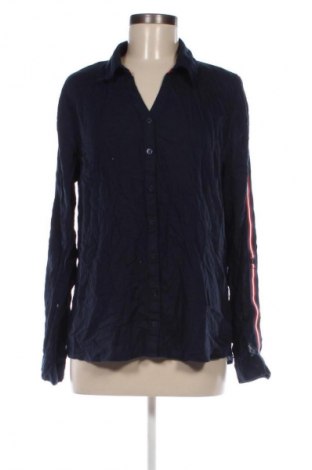 Női ing Jean Pascale, Méret XL, Szín Kék, Ár 3 039 Ft