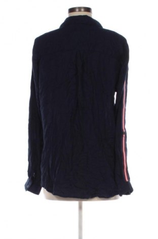 Női ing Jean Pascale, Méret XL, Szín Kék, Ár 3 039 Ft