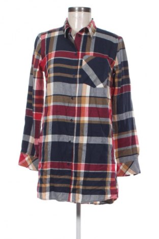 Dámska košeľa  Jean Pascale, Veľkosť S, Farba Viacfarebná, Cena  5,95 €