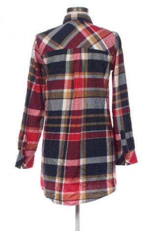 Dámska košeľa  Jean Pascale, Veľkosť S, Farba Viacfarebná, Cena  5,95 €