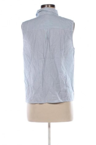 Damenbluse Jean Pascale, Größe L, Farbe Mehrfarbig, Preis 12,77 €