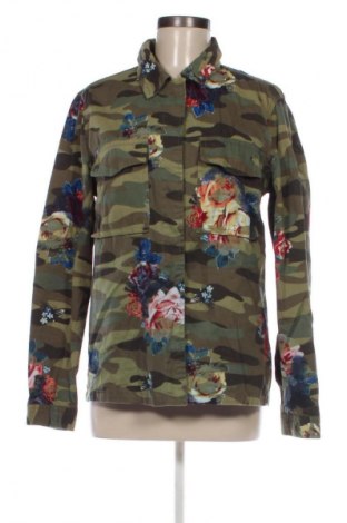 Cămașă de femei Jean Pascale, Mărime M, Culoare Multicolor, Preț 23,99 Lei