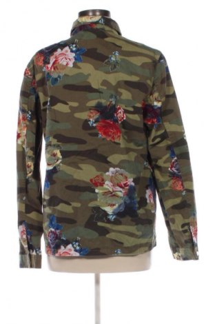 Cămașă de femei Jean Pascale, Mărime M, Culoare Multicolor, Preț 23,99 Lei