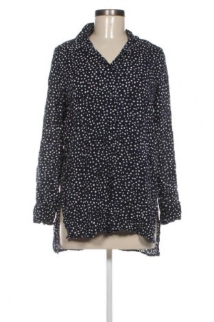 Damska koszula Jean Pascale, Rozmiar M, Kolor Kolorowy, Cena 20,99 zł