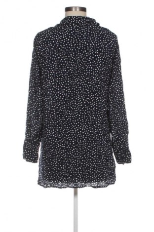 Damska koszula Jean Pascale, Rozmiar M, Kolor Kolorowy, Cena 20,99 zł