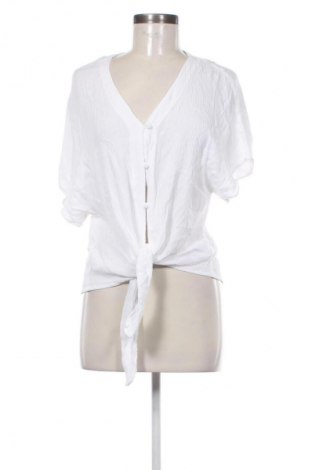 Női ing Jean Pascale, Méret XL, Szín Fehér, Ár 5 016 Ft