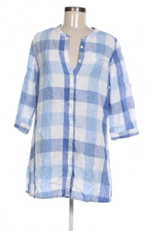 Cămașă de femei Jean Paul, Mărime L, Culoare Multicolor, Preț 65,79 Lei