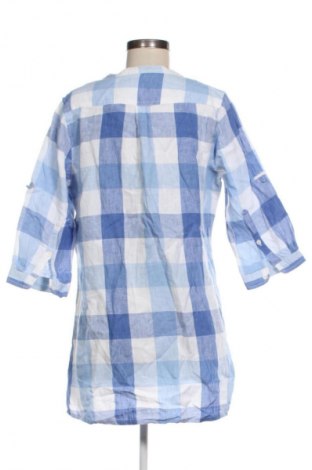 Cămașă de femei Jean Paul, Mărime L, Culoare Multicolor, Preț 65,79 Lei