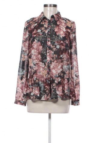 Dámska košeľa  Jennifer Taylor, Veľkosť M, Farba Viacfarebná, Cena  12,83 €