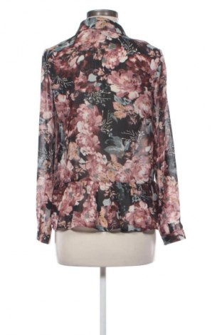 Dámska košeľa  Jennifer Taylor, Veľkosť M, Farba Viacfarebná, Cena  12,83 €