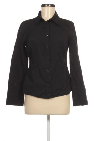 Damenbluse Jennifer Taylor, Größe M, Farbe Schwarz, Preis € 7,99