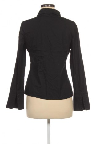 Damenbluse Jennifer Taylor, Größe M, Farbe Schwarz, Preis € 7,99