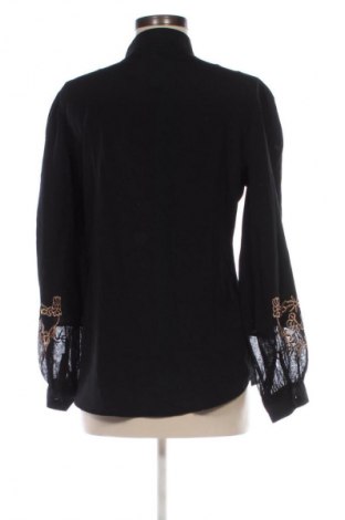 Női ing Jennyfer, Méret XL, Szín Fekete, Ár 7 132 Ft