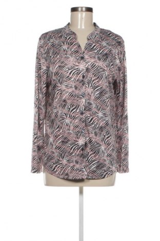 Damenbluse Jery Mood, Größe S, Farbe Mehrfarbig, Preis 8,99 €