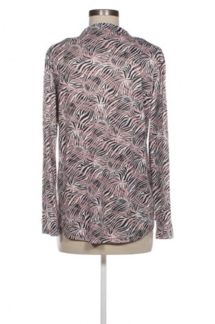 Damenbluse Jery Mood, Größe S, Farbe Mehrfarbig, Preis 8,99 €