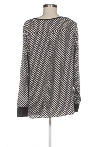 Damenbluse Jette, Größe XL, Farbe Mehrfarbig, Preis 10,99 €