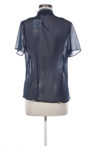 Damenbluse Joanna Hope, Größe XL, Farbe Blau, Preis 24,48 €