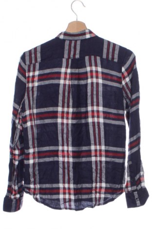 Cămașă de femei Joe Fresh, Mărime XS, Culoare Multicolor, Preț 39,99 Lei