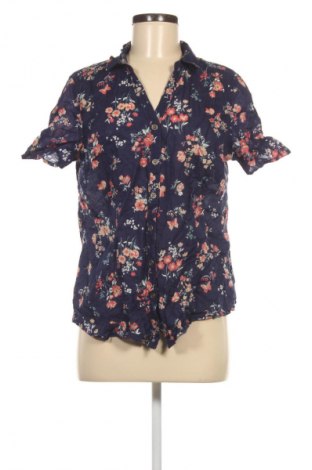 Cămașă de femei John Baner, Mărime XL, Culoare Multicolor, Preț 45,99 Lei