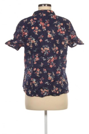 Cămașă de femei John Baner, Mărime XL, Culoare Multicolor, Preț 45,99 Lei