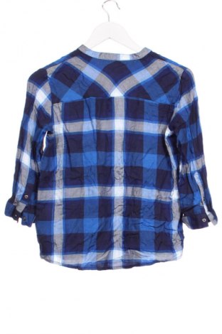 Damenbluse John Baner, Größe XS, Farbe Mehrfarbig, Preis € 6,99