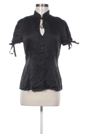 Dámská košile  Jones, Velikost M, Barva Černá, Cena  430,00 Kč
