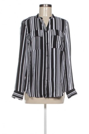 Damenbluse Jones New York, Größe S, Farbe Mehrfarbig, Preis € 12,99