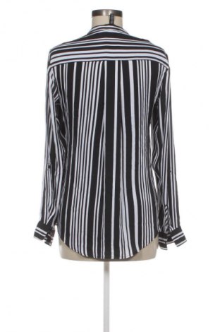 Damenbluse Jones New York, Größe S, Farbe Mehrfarbig, Preis € 12,99