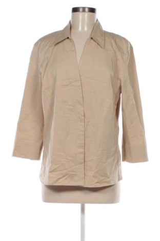 Dámská košile  Joseph Janard, Velikost L, Barva Béžová, Cena  589,00 Kč