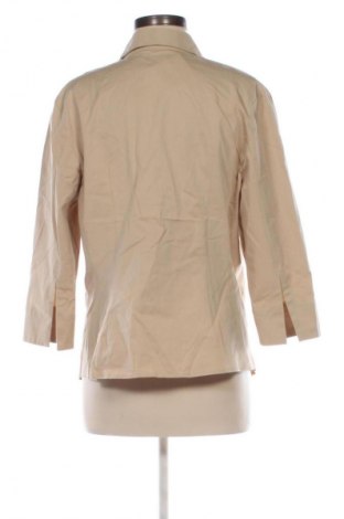 Dámská košile  Joseph Janard, Velikost L, Barva Béžová, Cena  589,00 Kč