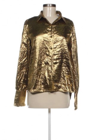 Női ing Jubylee, Méret S, Szín Arany
, Ár 7 559 Ft